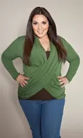 Lisa K.
